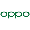 OPPO Logo-03