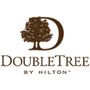 doubletree-by-hilton-logo-3A3243B3A4-seeklogo.com