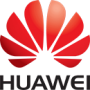huawei-logo-png-6978